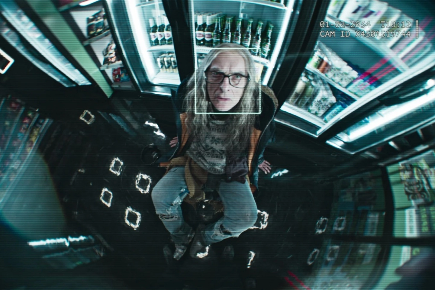 Plaything (2025) Plaything (2025)