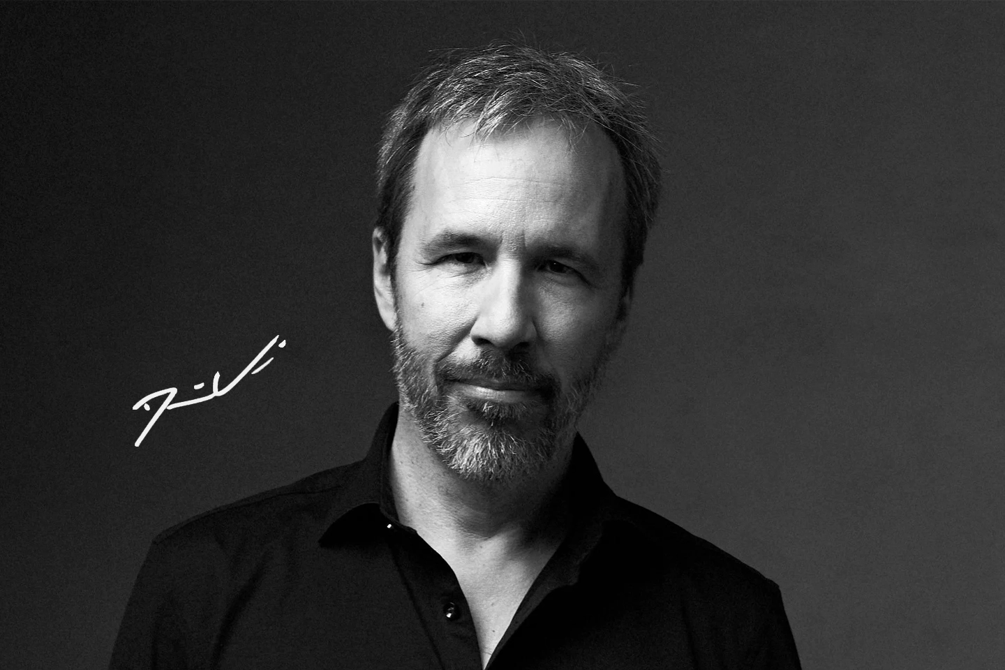 Collectie Denis Villeneuve
