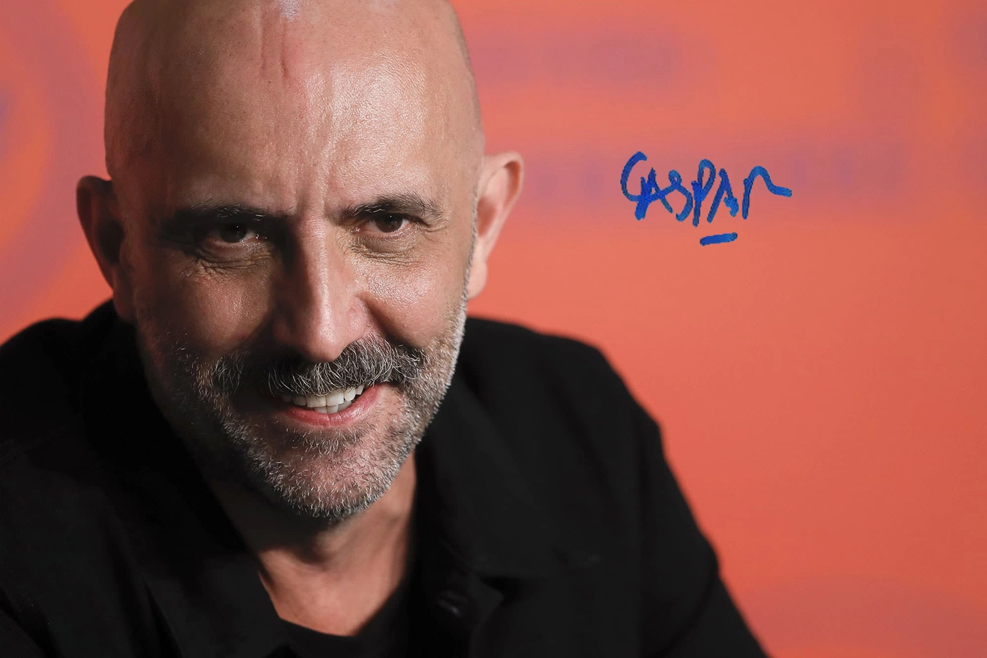 Collectie Gaspar Noé
