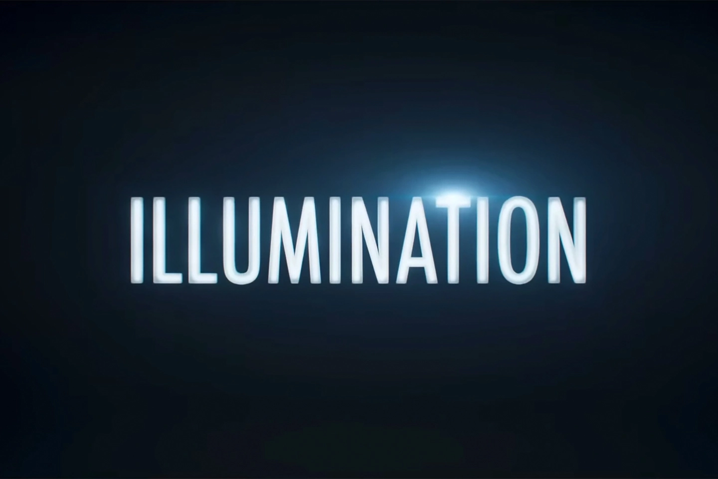 Collectie Illumination