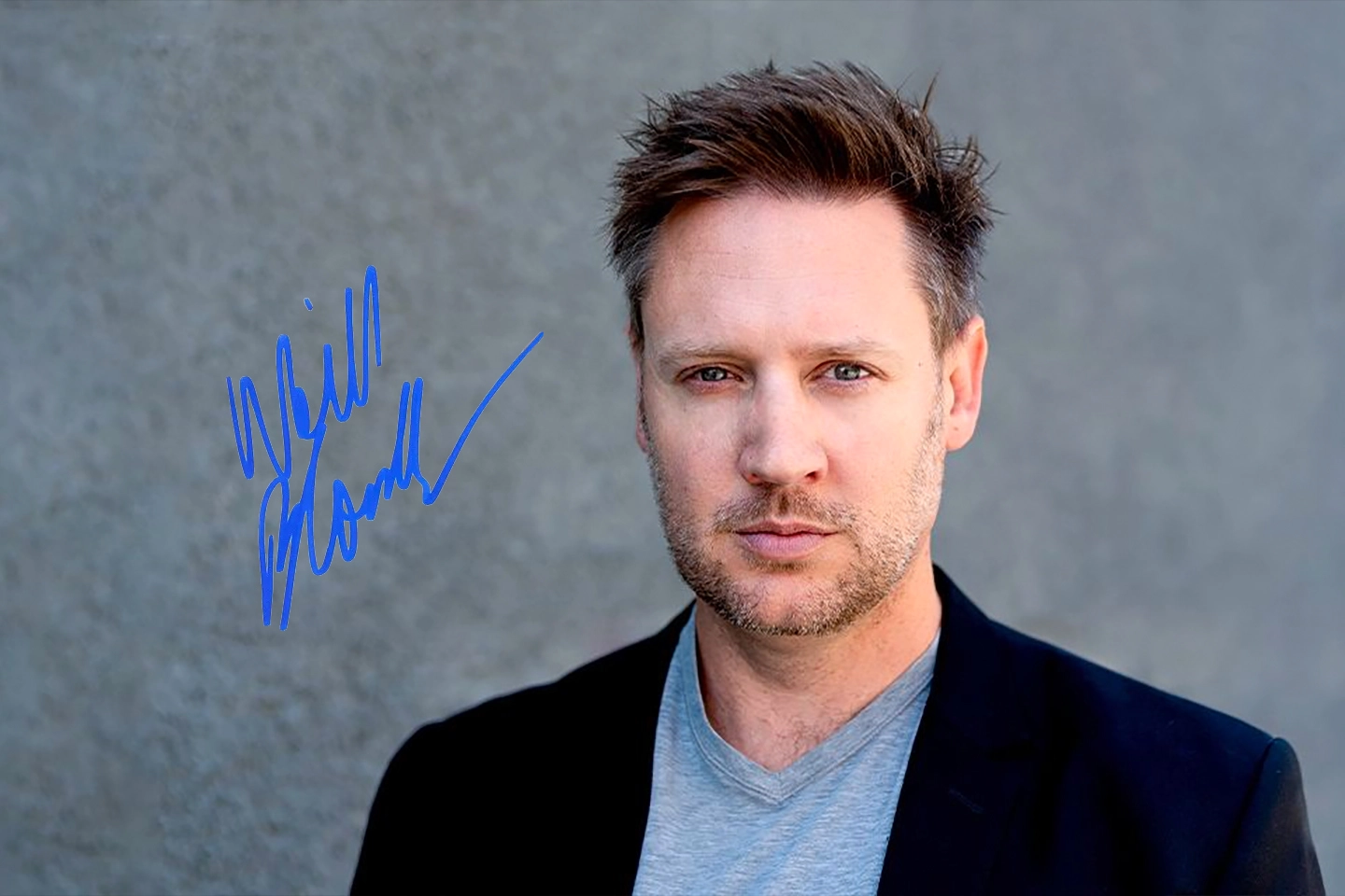 Collectie Neill Blomkamp