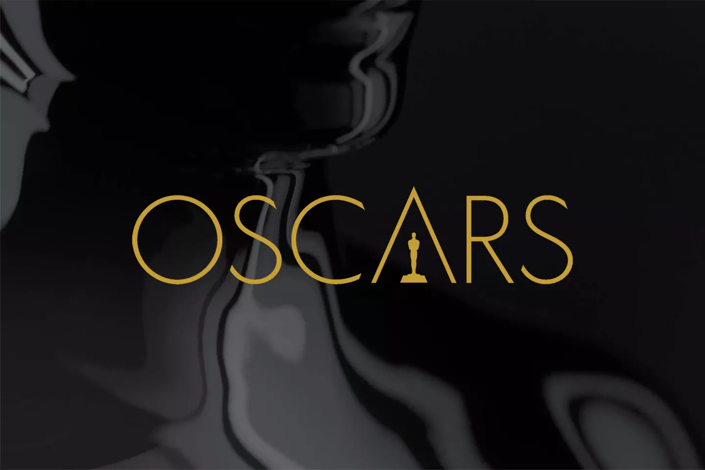 Collectie Oscar-winnaars beste film