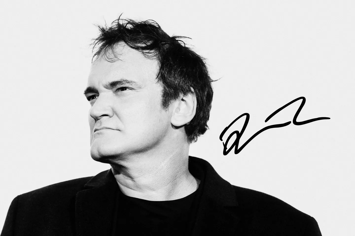 Collectie Quentin Tarantino