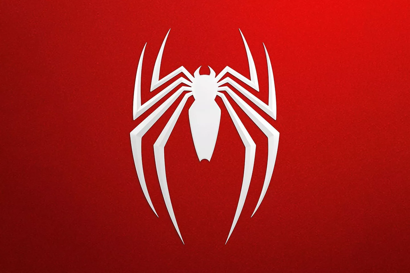 Collectie Spider-Man