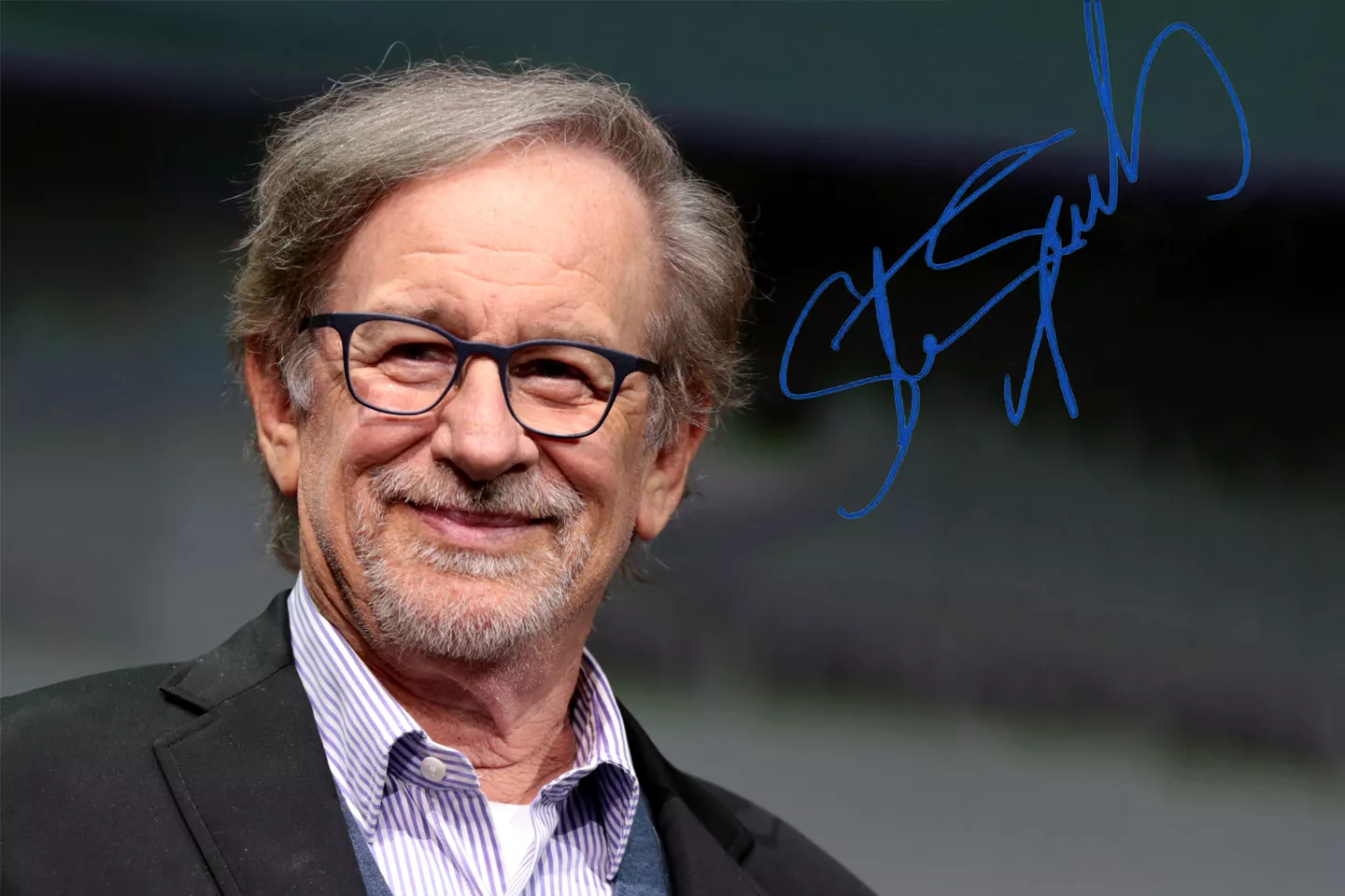 Collectie Steven Spielberg