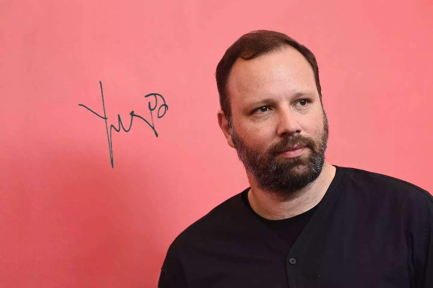 Collectie Yorgos Lanthimos