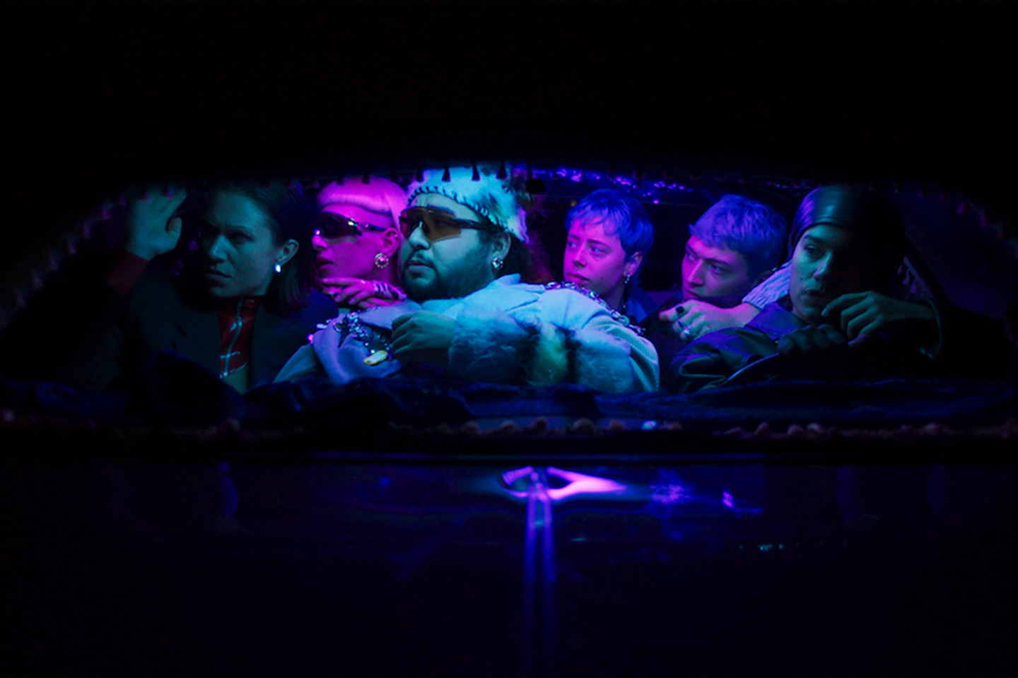 Memory Dealers van Mila van der Linden