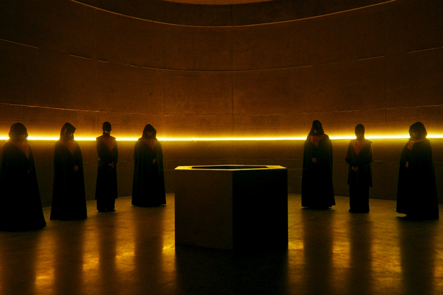 Venus van Gonzalo Fernandez Carmona